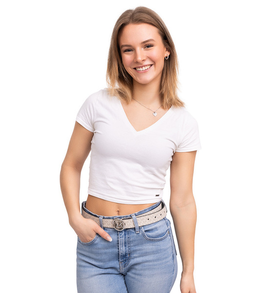Elena – Real People & New Faces Sedcard bei JustInCast