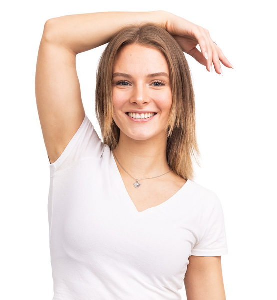 Elena J. – Real People Sedcard-Foto 2 bei JustInCast