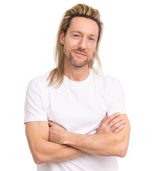 marco – Real People & New Faces Sedcard bei JustInCast