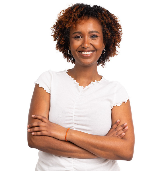 Rahwa – Real People & New Faces Sedcard bei JustInCast