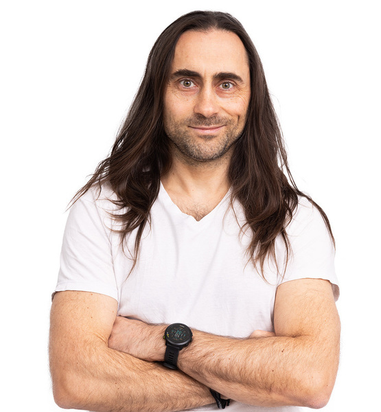 Andrei – Real People & New Faces Sedcard bei JustInCast