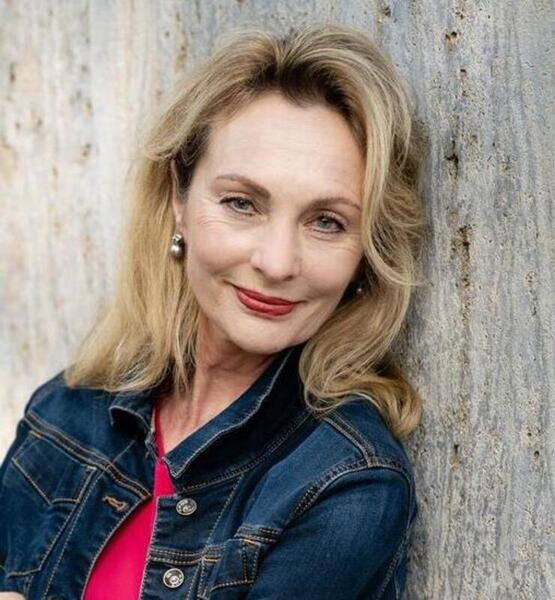 Marianne – Models & Fashion-Models Sedcard bei JustInCast