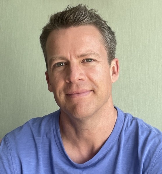 Hannes – Moderatoren & Presenter Sedcard bei JustInCast