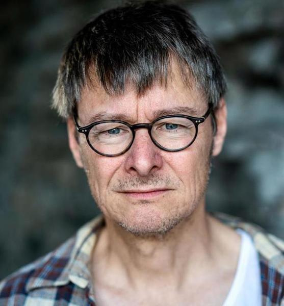 Michael – Schauspieler & Darsteller Sedcard bei JustInCast