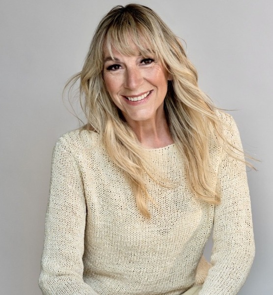 Sabine – Models & Fashion-Models Sedcard bei JustInCast