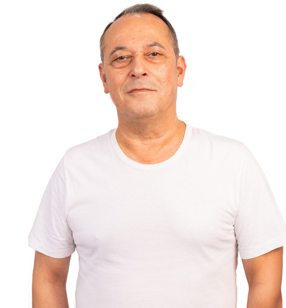 Erdogan – Real People & New Faces Sedcard bei JustInCast