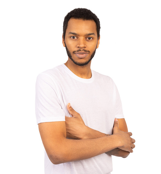 Romney – Real People & New Faces Sedcard bei JustInCast