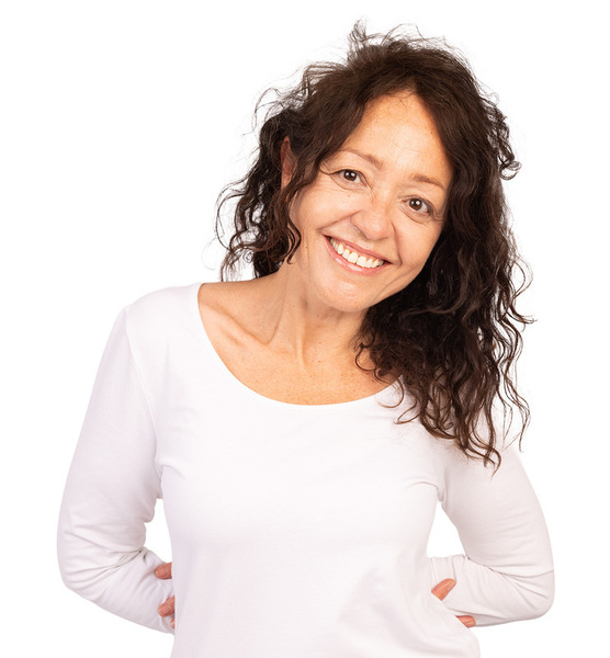Teresa – Real People & New Faces Sedcard bei JustInCast