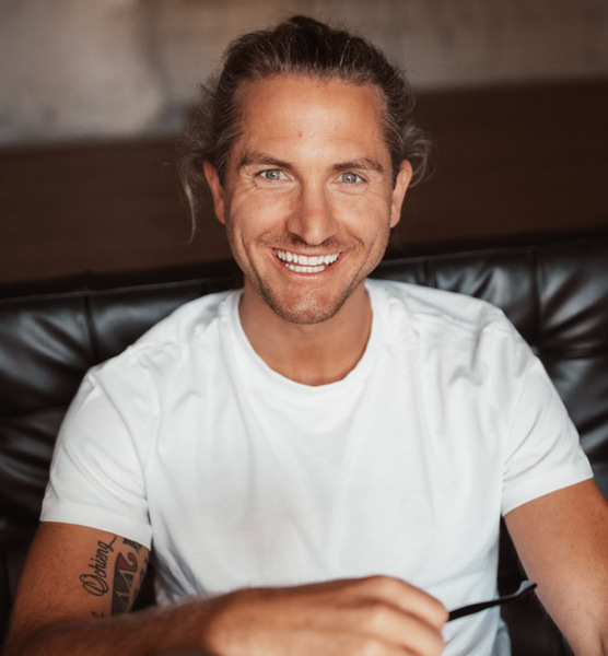 Marco – Models & Fashion-Models Sedcard bei JustInCast