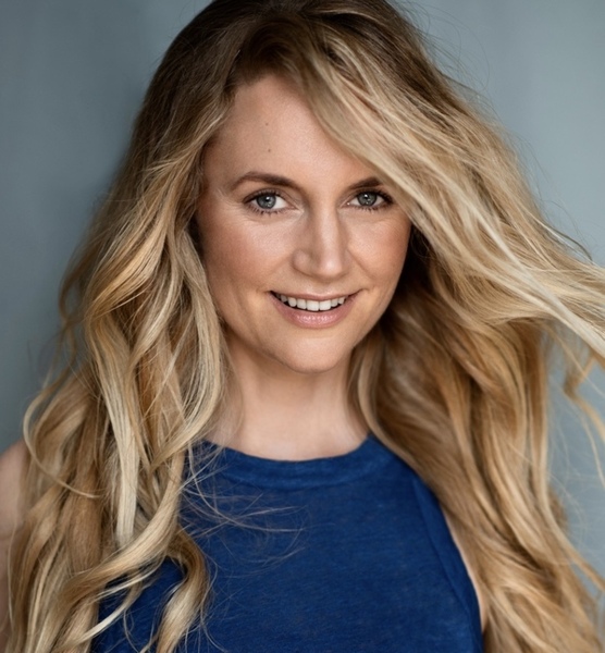 Janina – Moderatoren & Presenter Sedcard bei JustInCast