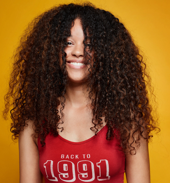 Nadine – Models & Fashion-Models Sedcard bei JustInCast
