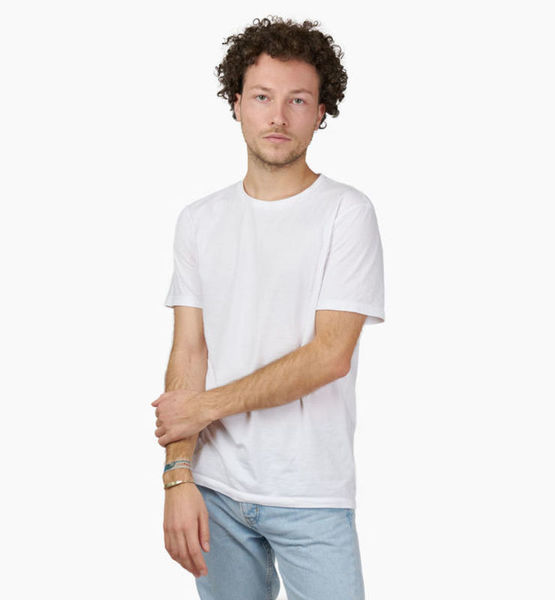 Felix Florian F. – Fashion Sedcard-Foto 8 bei JustInCast
