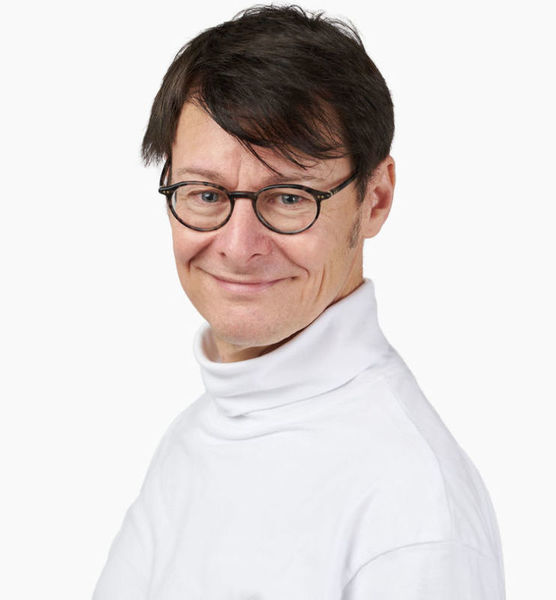 Michael S. – Schauspiel Sedcard-Foto 7 bei JustInCast