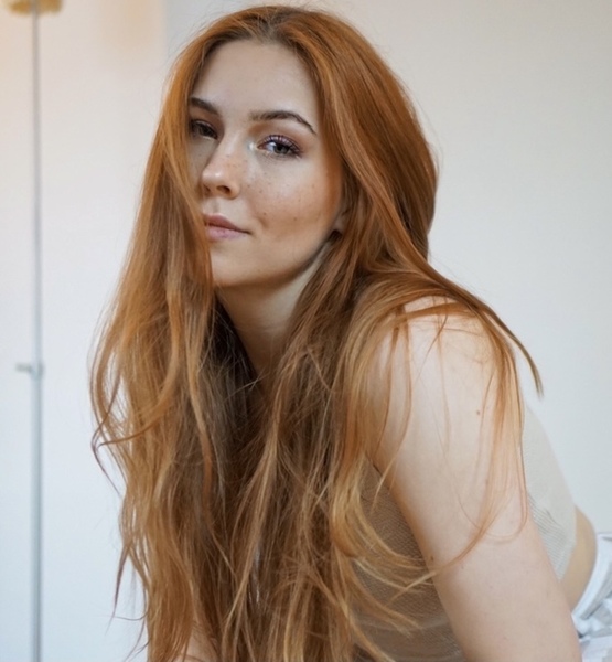 Jil – Tänzer für Events & Shows Sedcard bei JustInCast