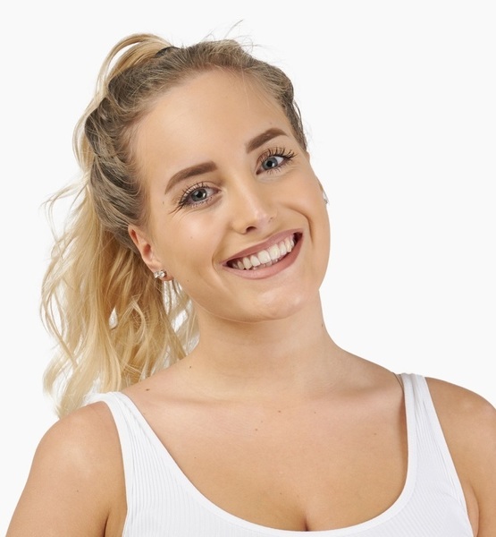 Mandy B. – Schauspiel Sedcard-Foto 11 bei JustInCast