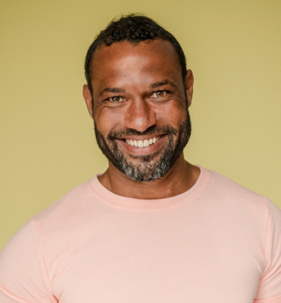 Chukwuma Stephen – Models & Fashion-Models Sedcard bei JustInCast