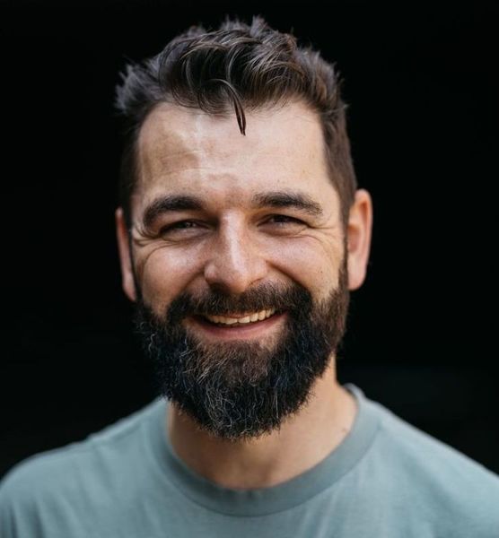 Mathias – Schauspieler & Darsteller Sedcard bei JustInCast