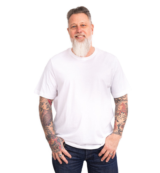 Andreas – Models & Fashion-Models Sedcard bei JustInCast