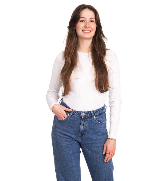 Dana – Real People & New Faces Sedcard bei JustInCast