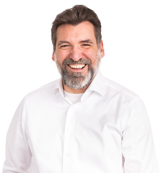 Marc  – Real People & New Faces Sedcard bei JustInCast