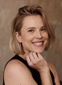 Marleen