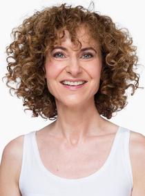 Daniëlle