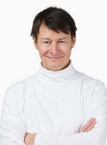 Michael