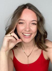 Anna Franziska Mercedes